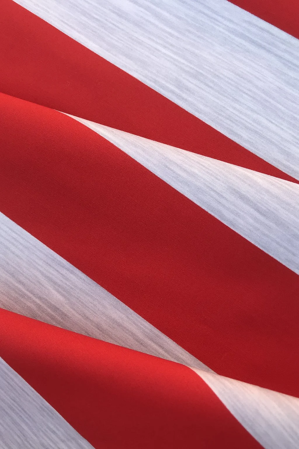 cotton in scarlet stripe1.jpg