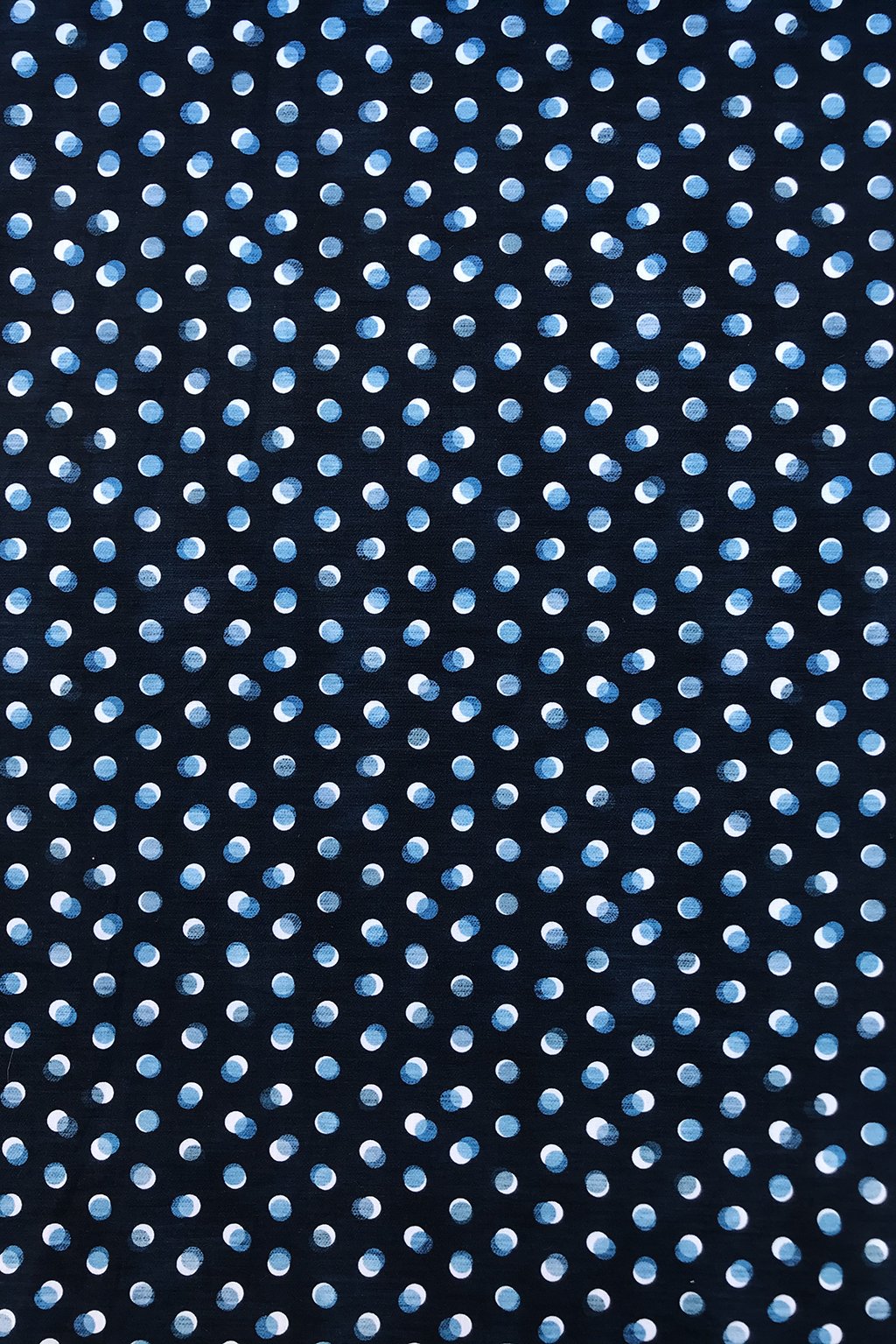 cotton with overprinted dots13.jpg