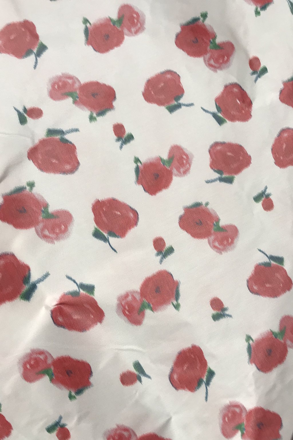 hermes abstract rose tafetta17.jpg