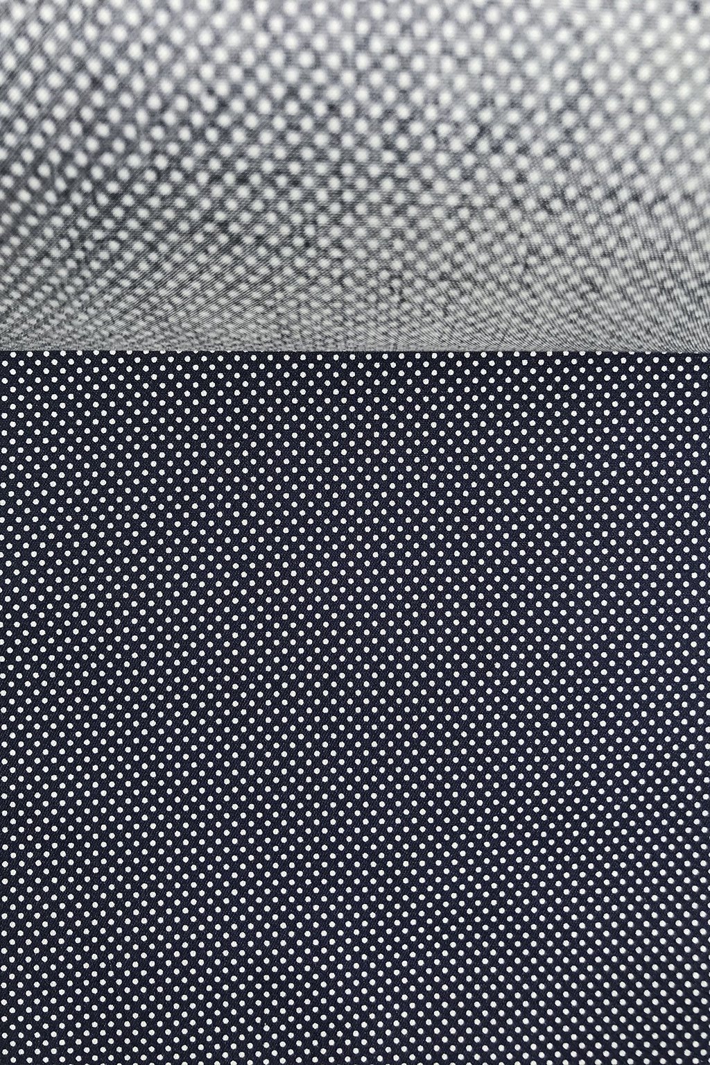 liberty's micro polka dot in navy1.jpg