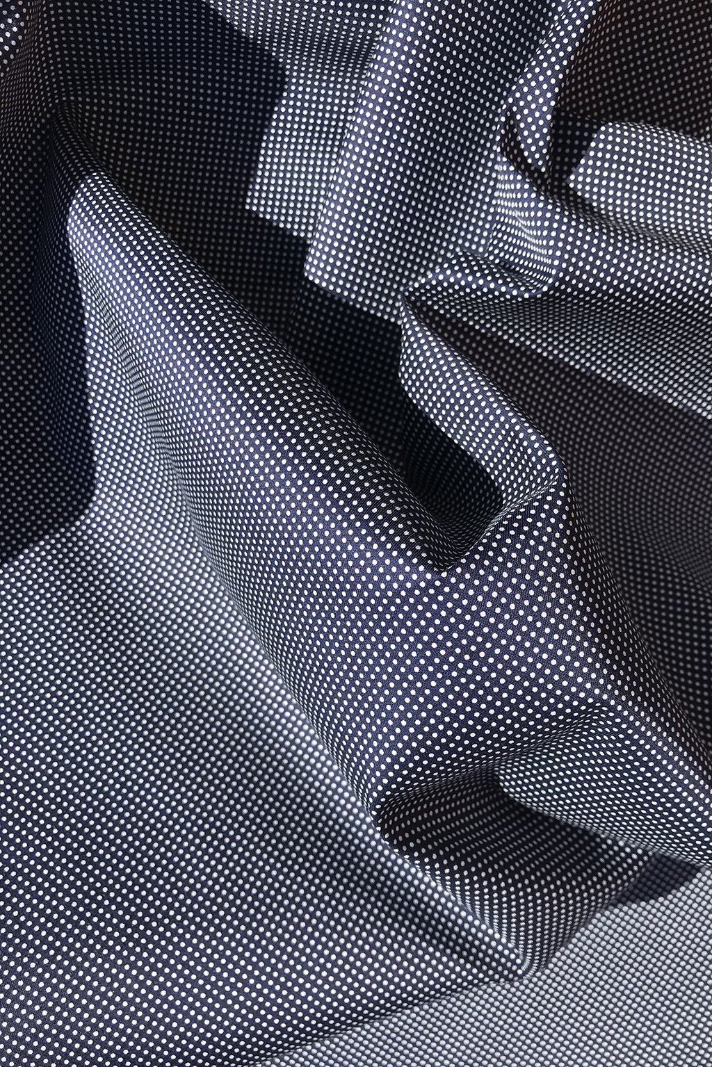 liberty's micro polka dot in navy11.jpg