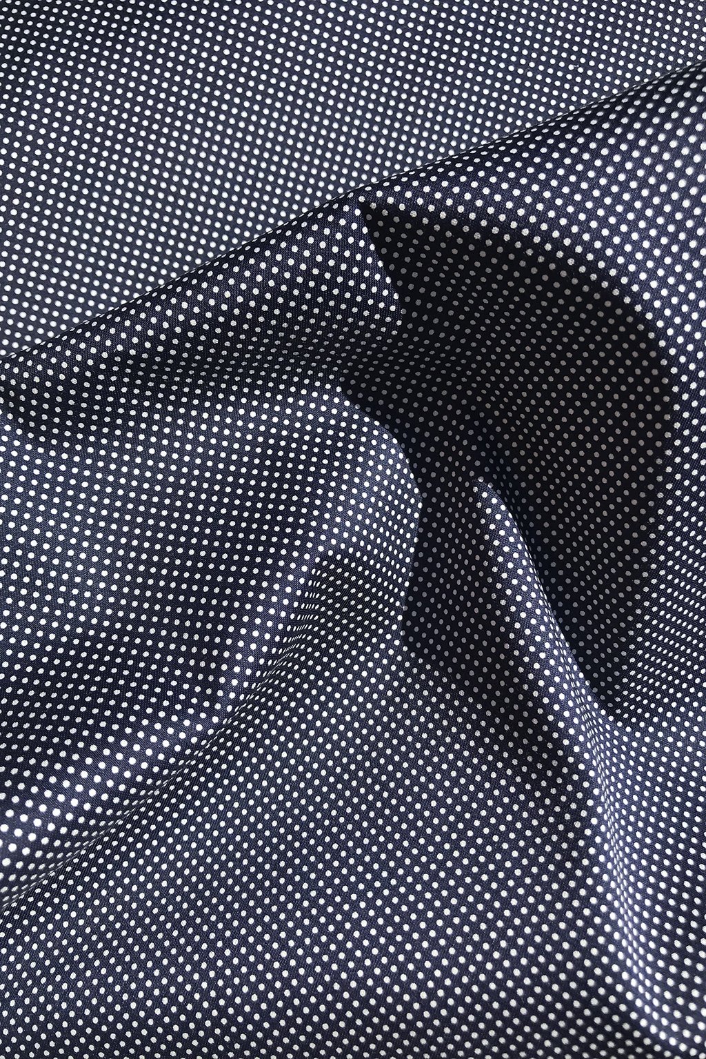 liberty's micro polka dot in navy14.jpg