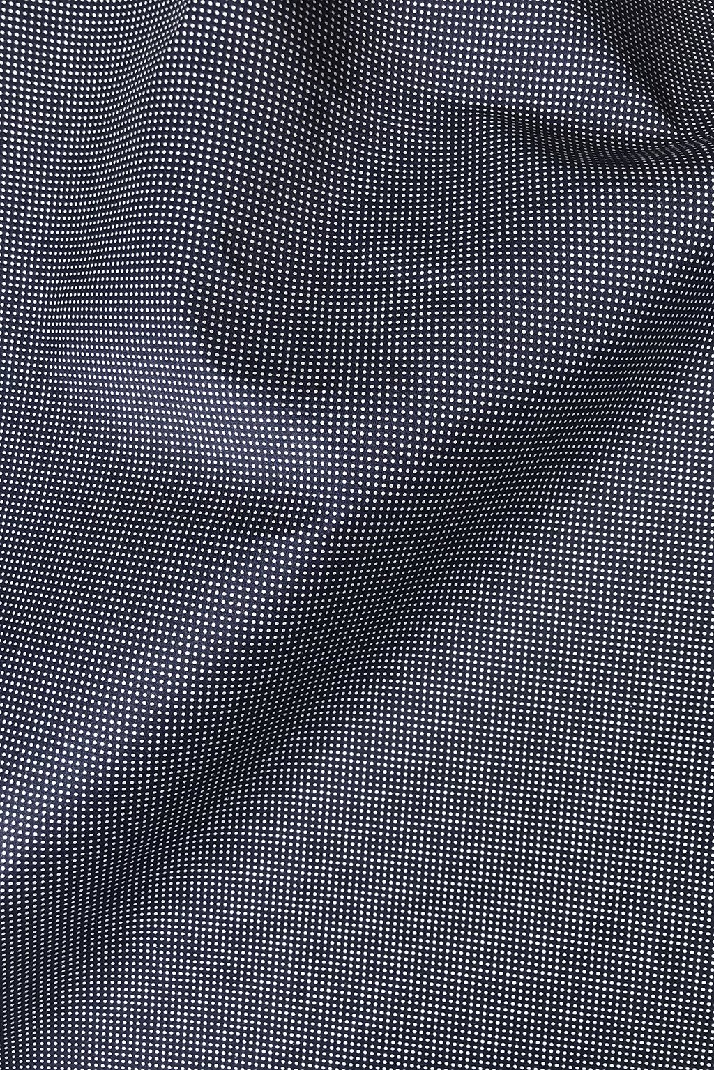 liberty's micro polka dot in navy4.jpg