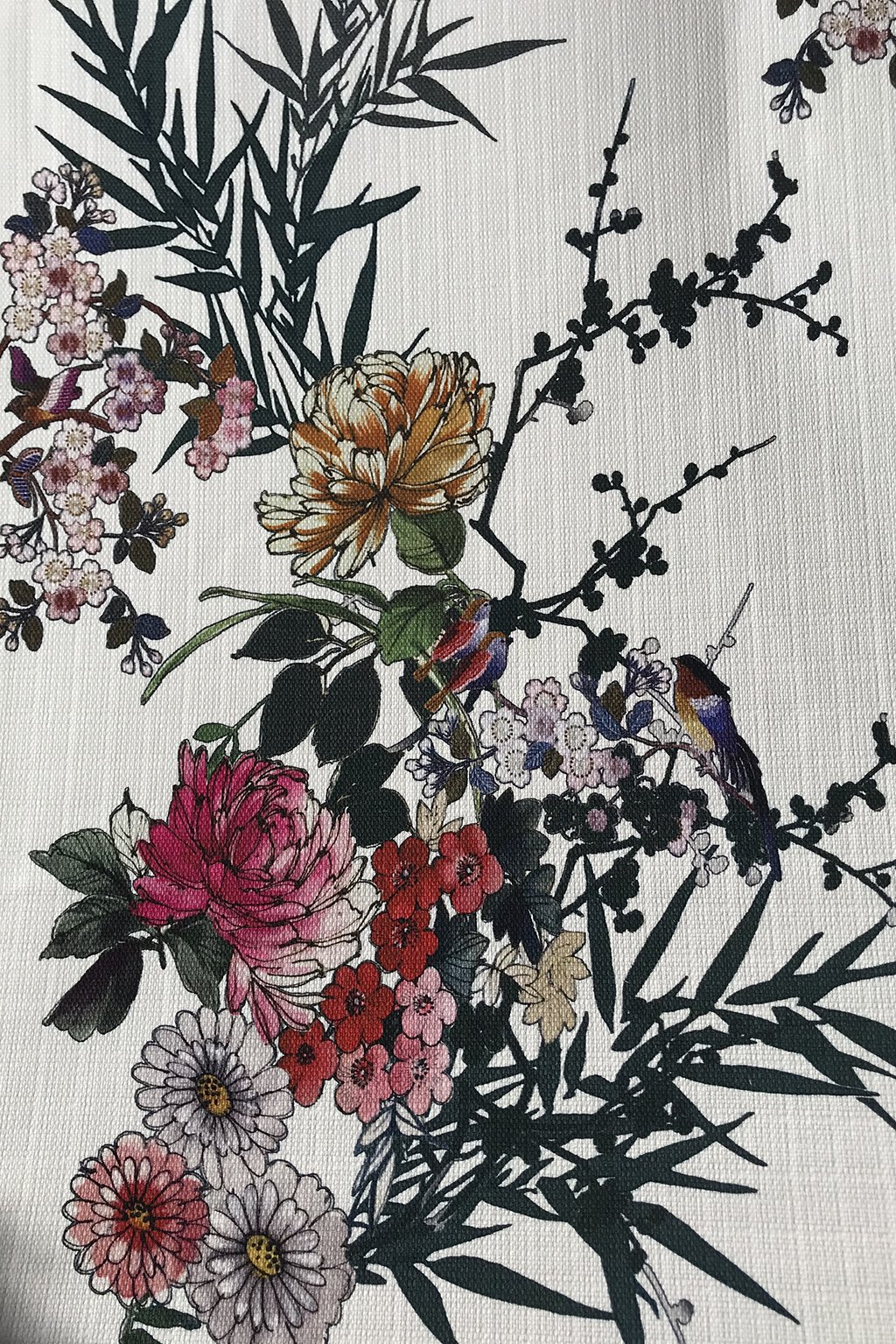 cotton elastane with large scale print10.jpg
