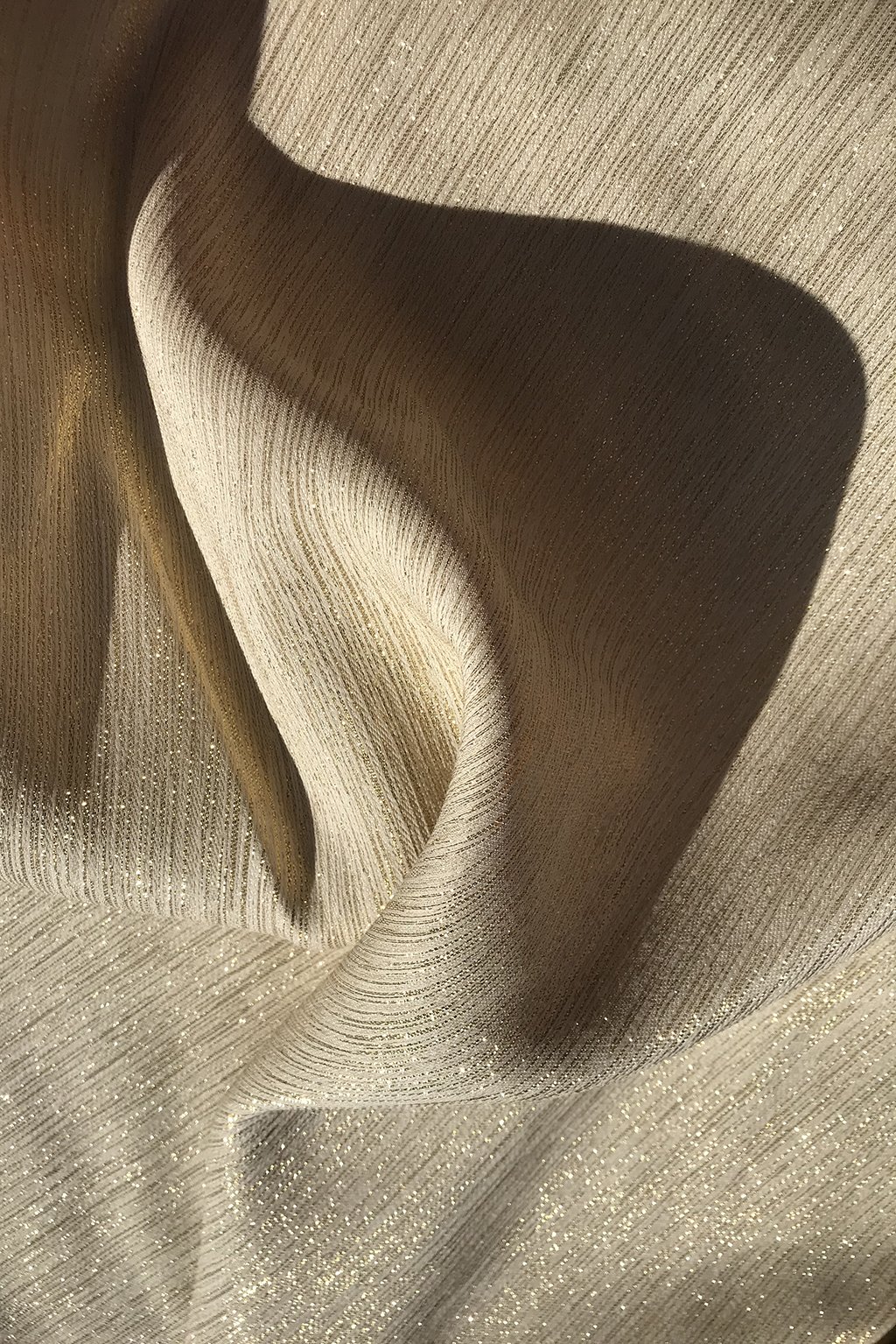 wool blend in gold1.jpg