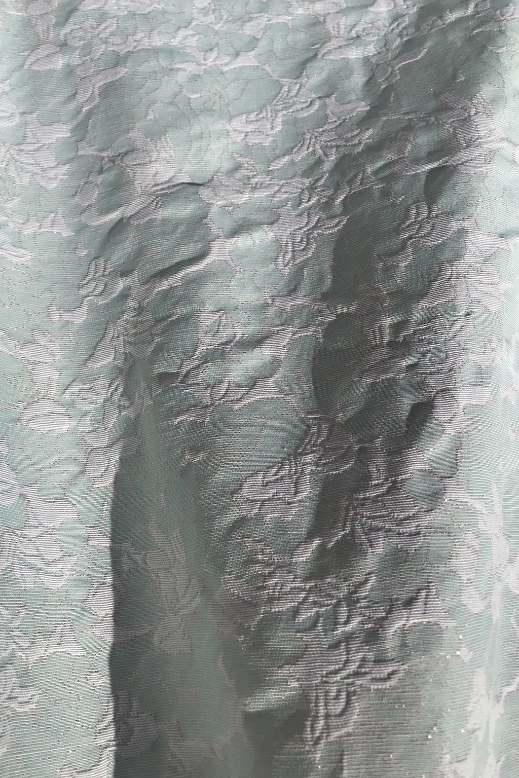 jacquard in mint9.jpg