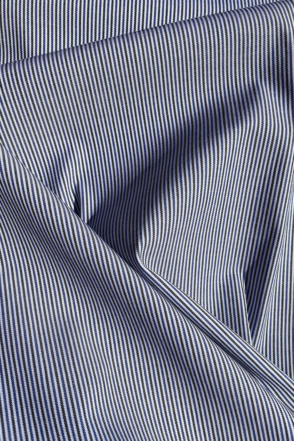 denim in thin blue stripe9.jpg