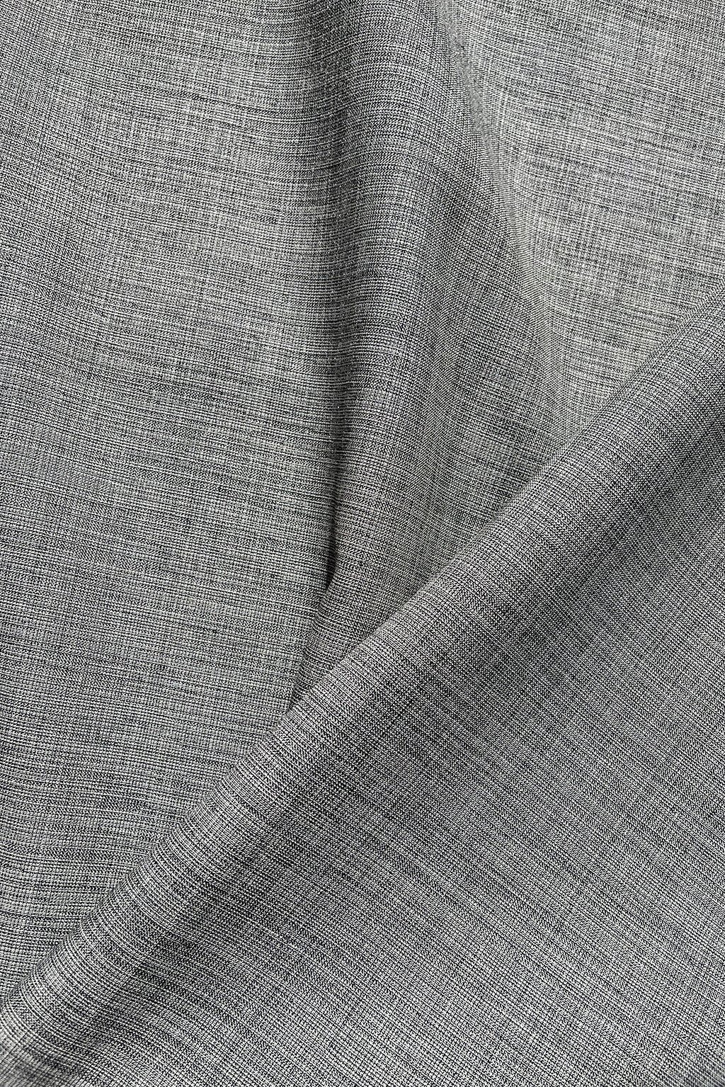 jil sander thin wool in marl grey14.jpg