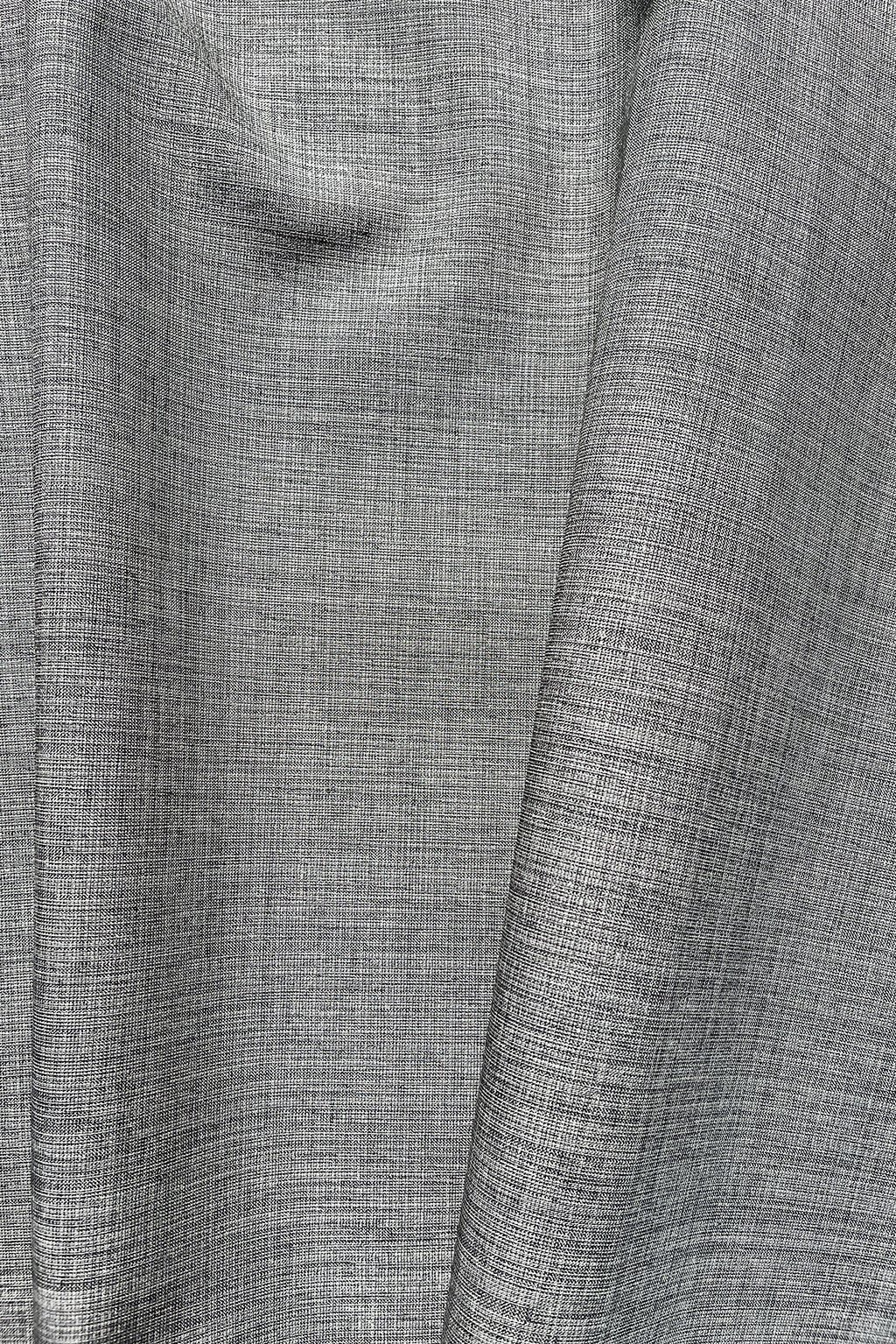 jil sander thin wool in marl grey15.jpg