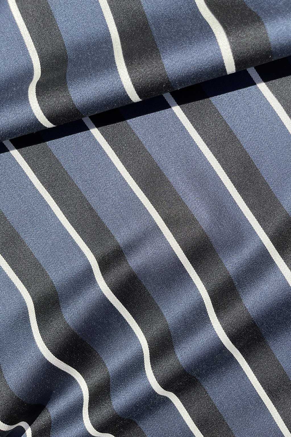 harry potters stripe1.jpg