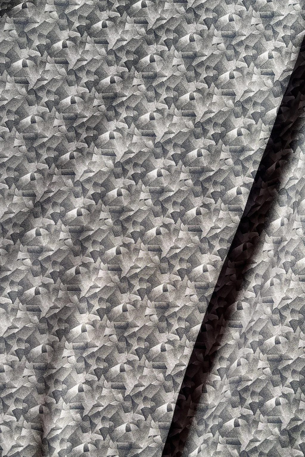 cotton caleidoscope13.jpg