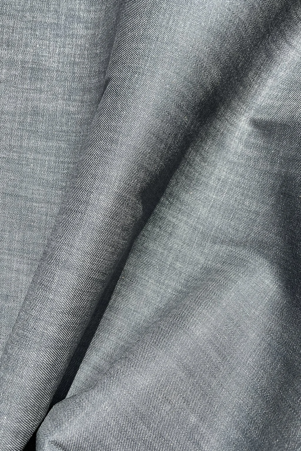 denim in grey6.jpg