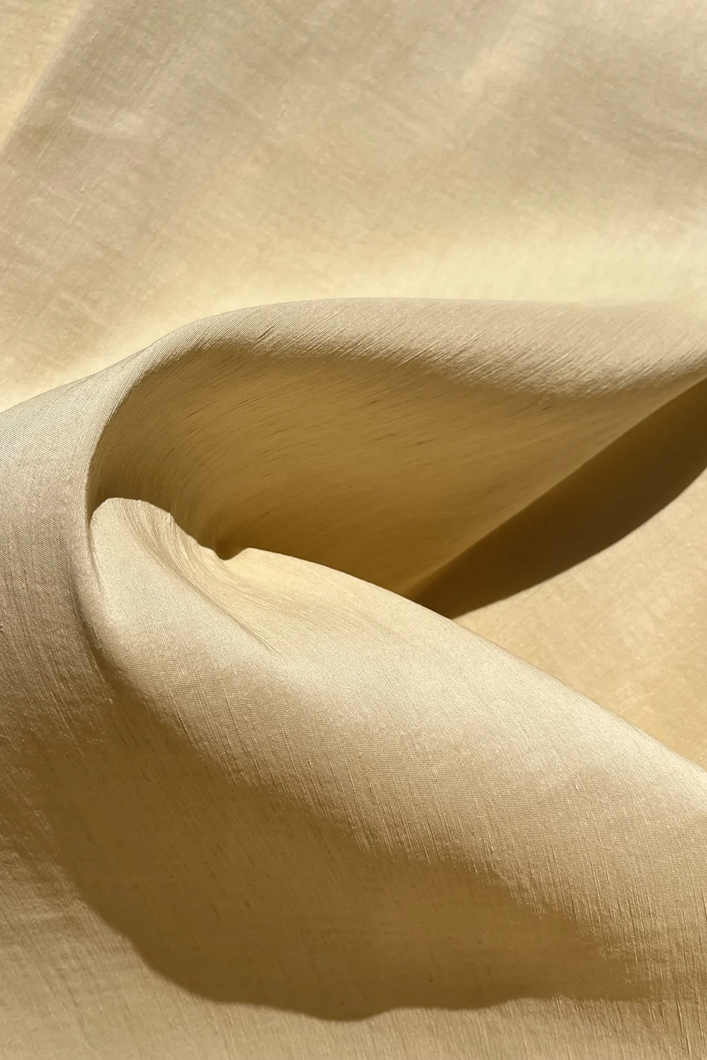 linen nylon in sand13.jpg