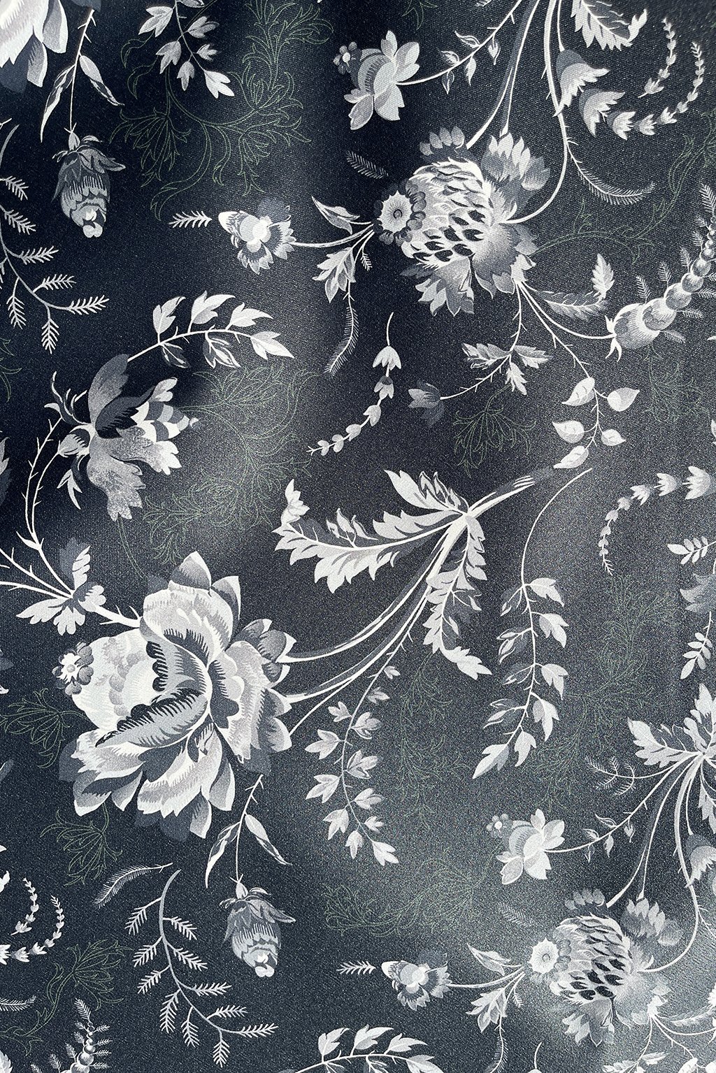 hermes anthracite rose1.jpg