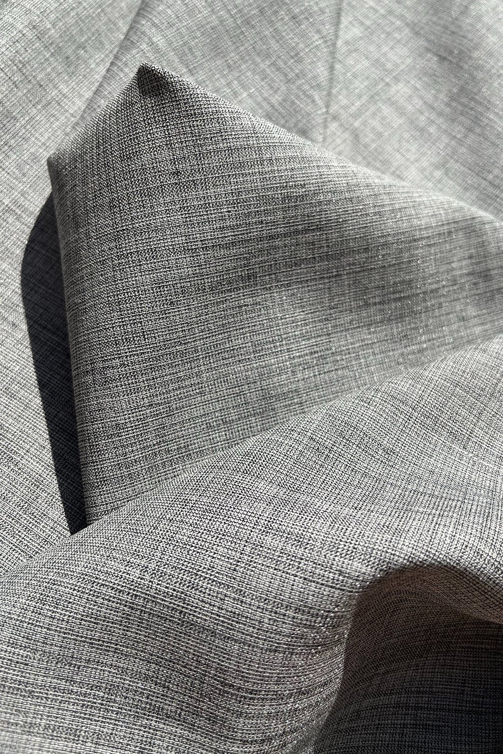 jil+sander+thin+wool+in+marl+grey8.jpg
