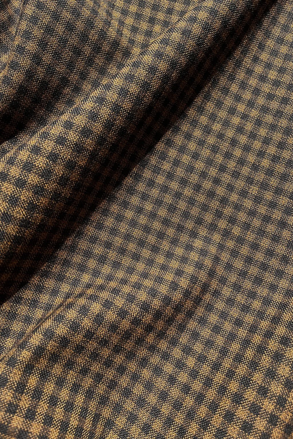 wool+gingham+in+coffee+check13.jpg