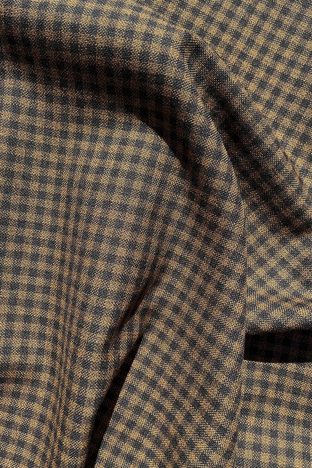 wool+gingham+in+coffee+check5.jpg