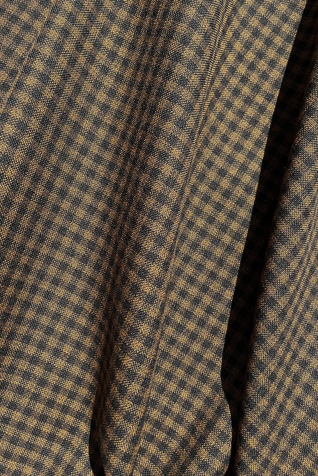 wool+gingham+in+coffee+check8.jpg