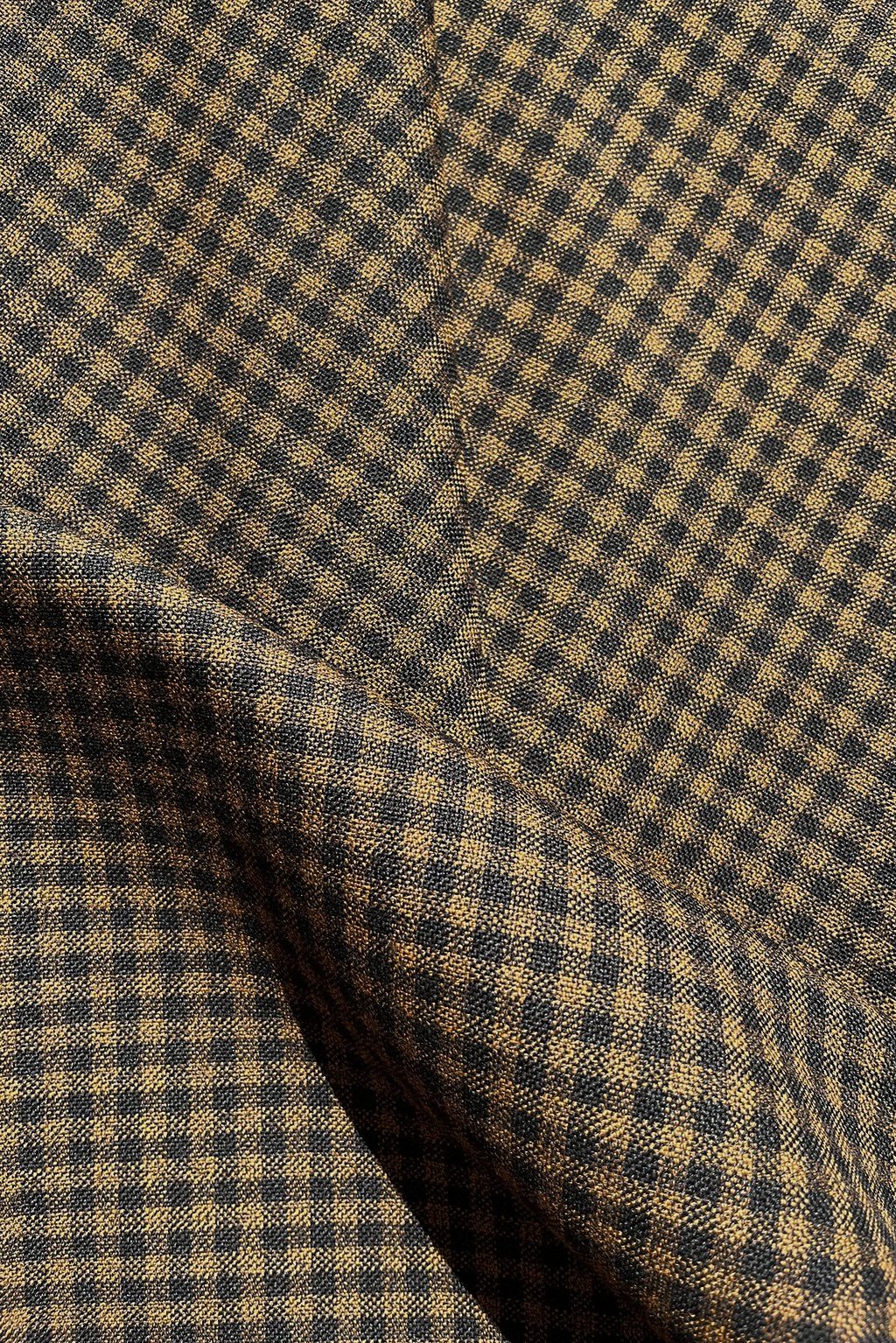 wool+gingham+in+coffee+check9.jpg