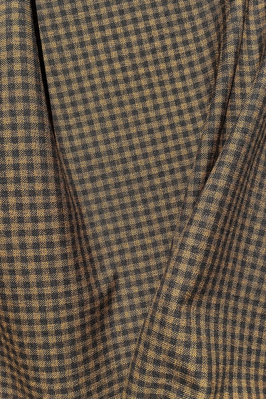 wool+gingham+in+coffee+check12.jpg