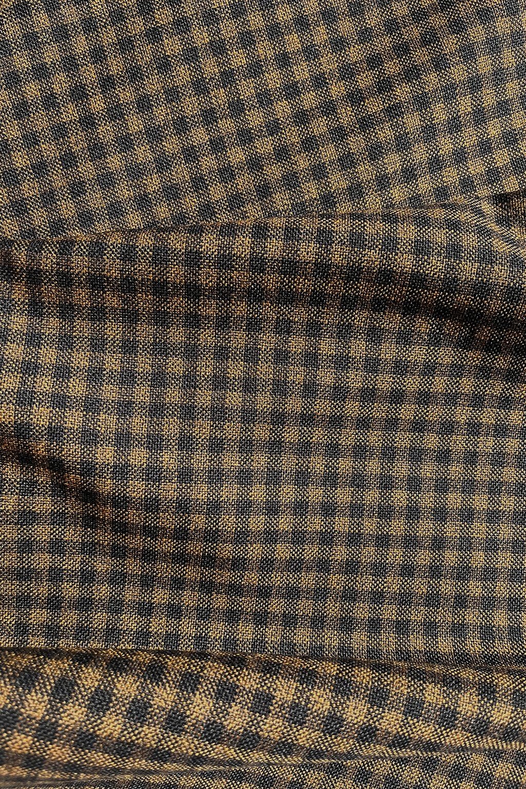 wool+gingham+in+coffee+check10.jpg