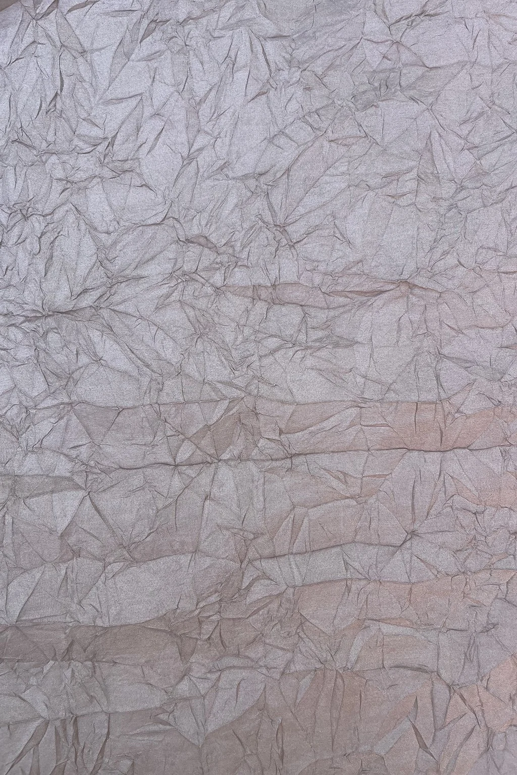 crumpled viscose1.jpg