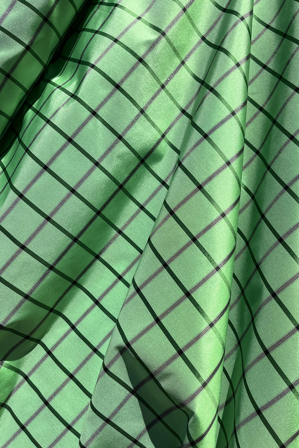silk blend in mint check4.jpg