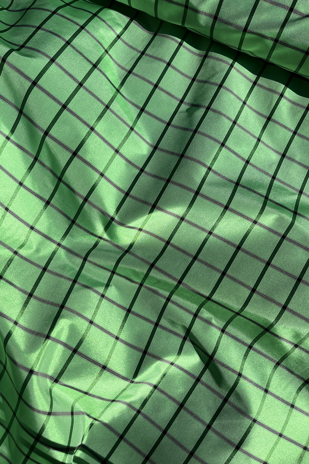 silk blend in mint check2.jpg