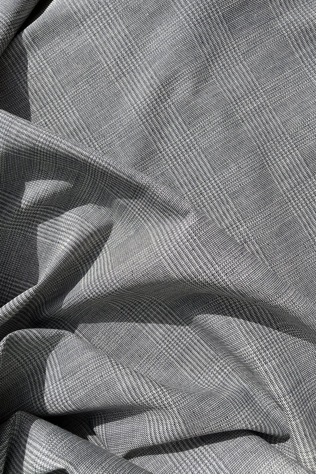 linen cotton check13.jpg