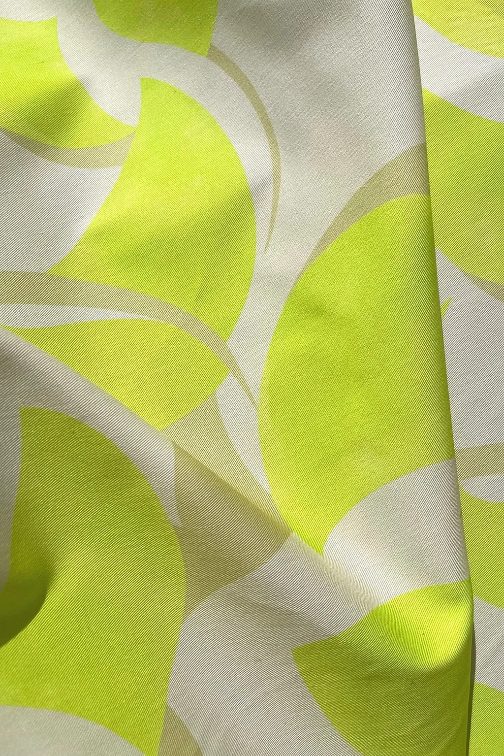 ratti+lime+canvas8.jpg