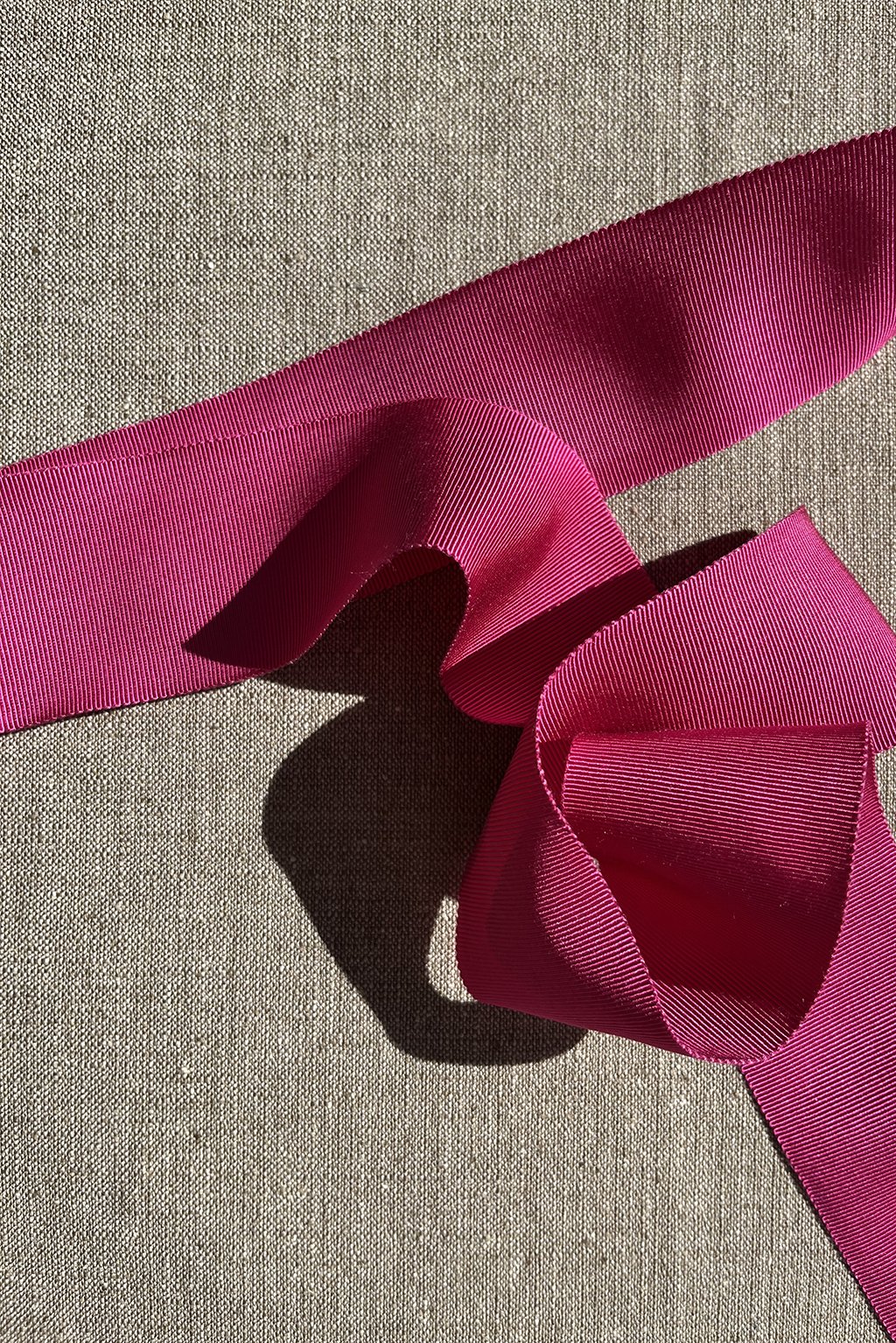 ribbon shindo 75mm fuchsia.jpg