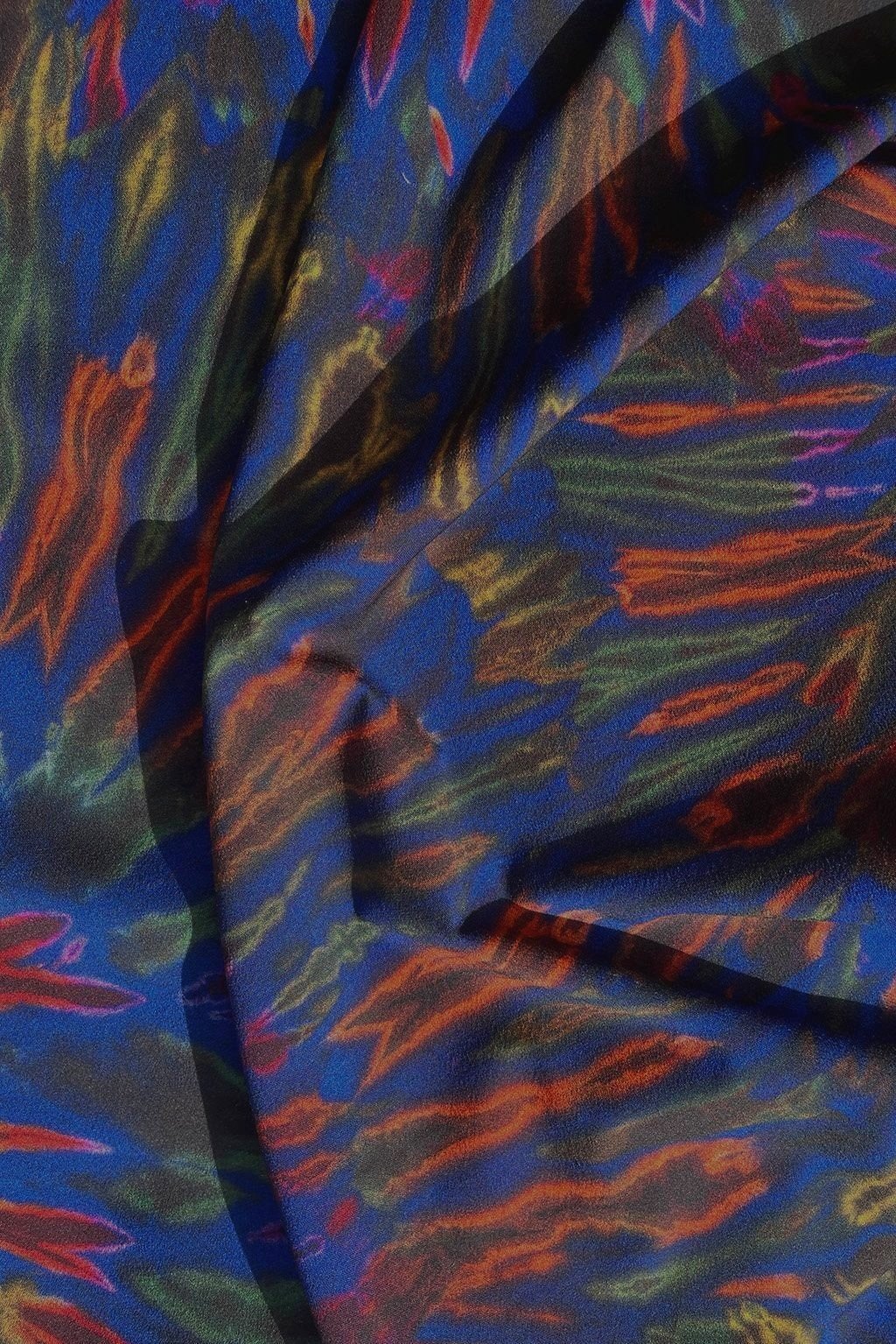 firework4.jpg