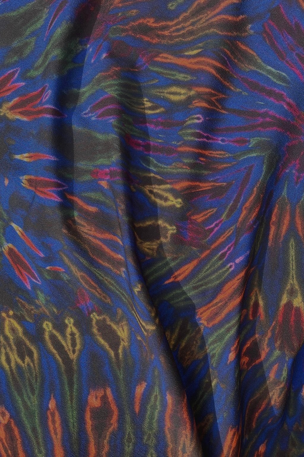 firework10.jpg
