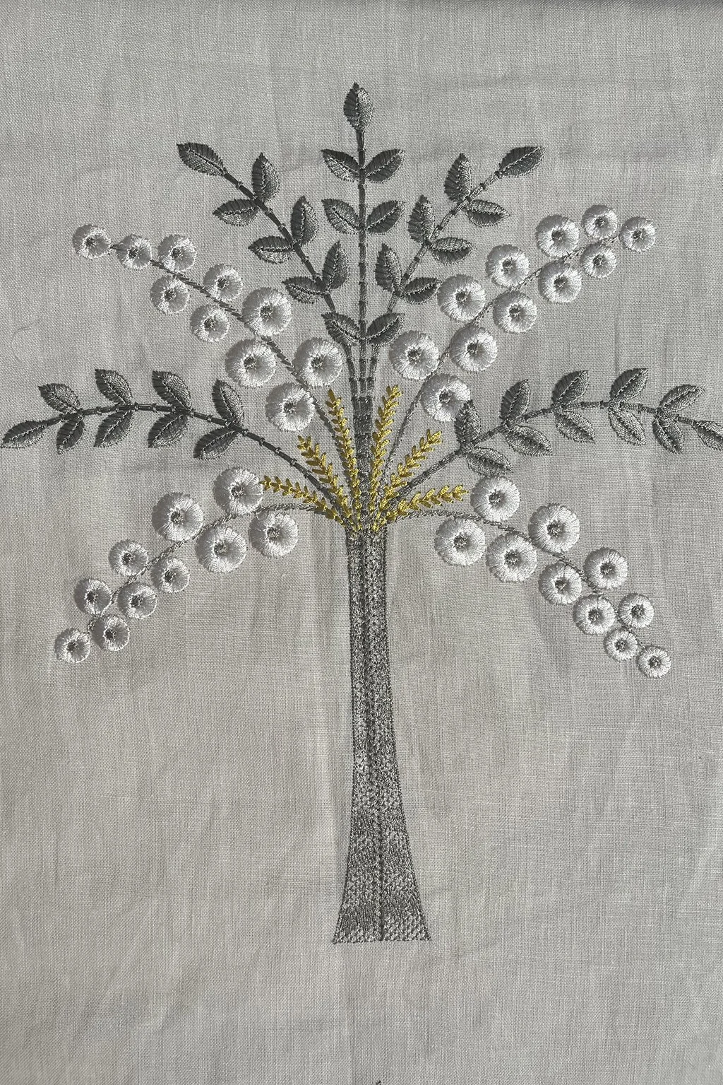 linen with palm trees6.jpg