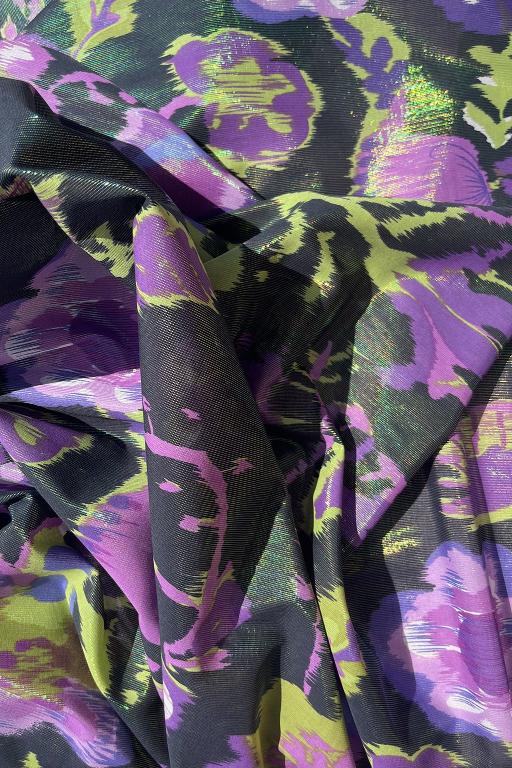 metallic lurex in grape.jpg