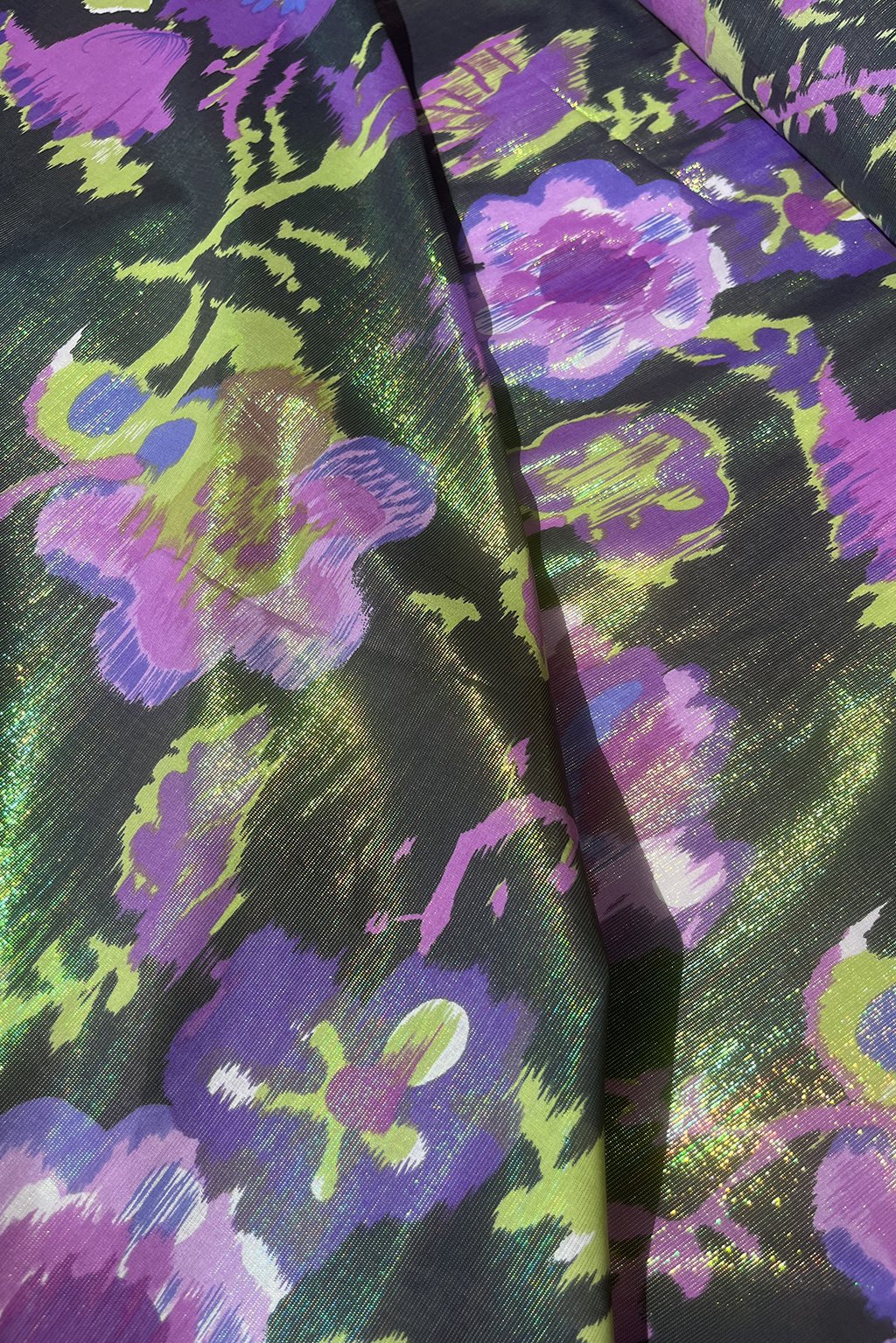metallic lurex in grape4.jpg