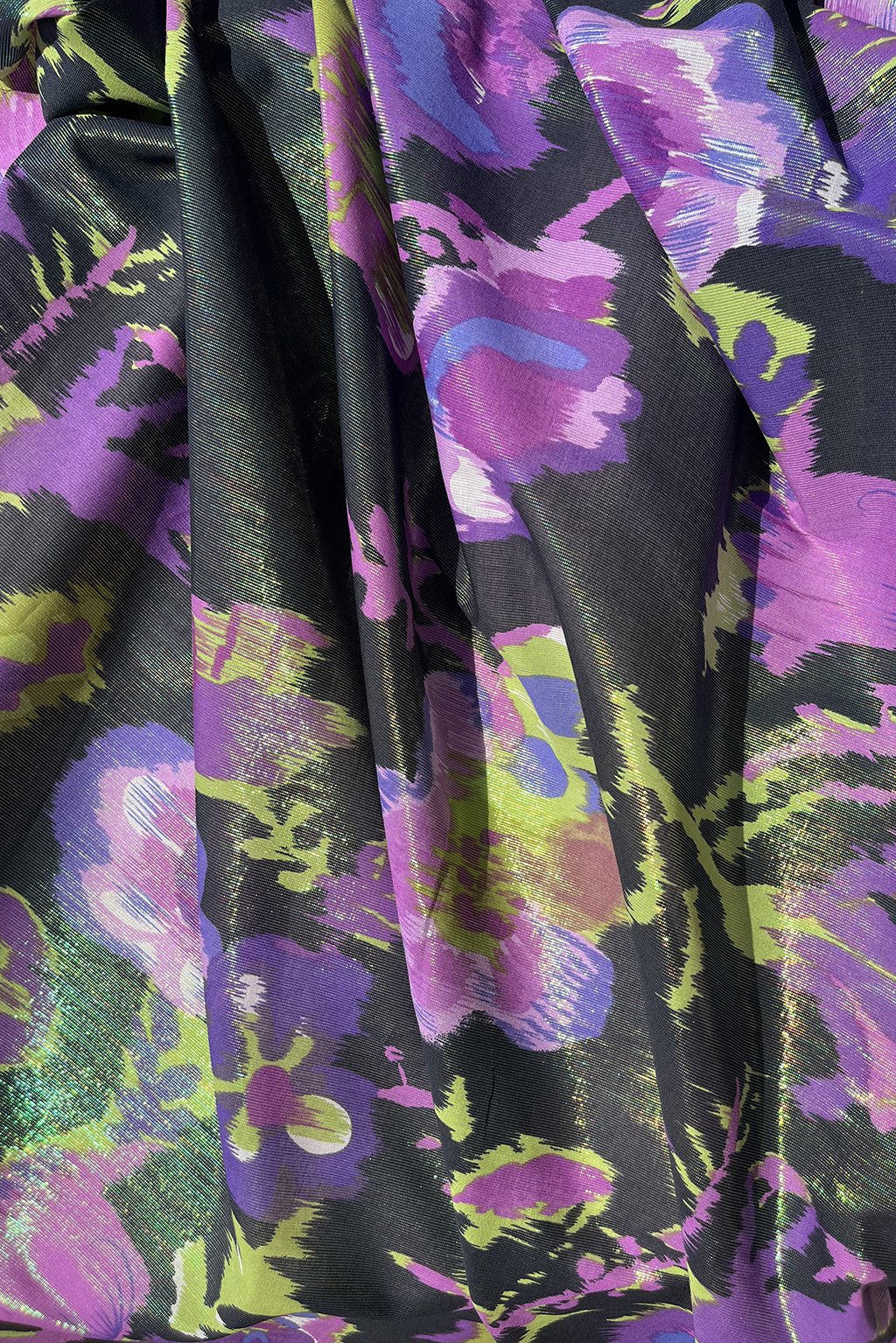 metallic lurex in grape7.jpg