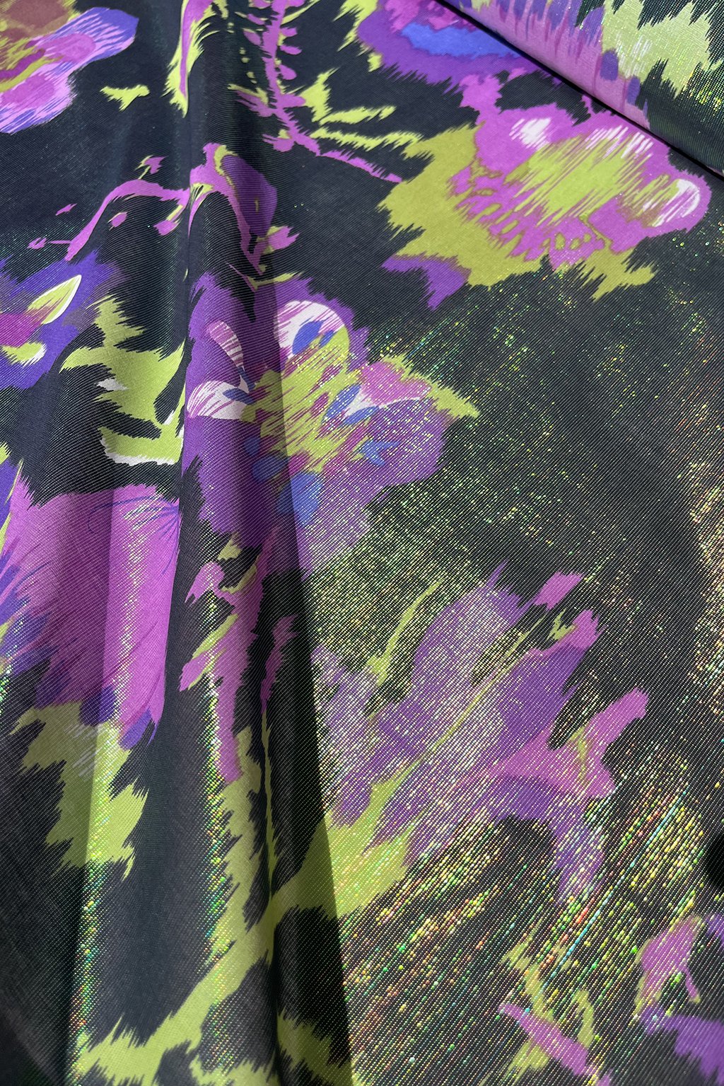 metallic lurex in grape5.jpg