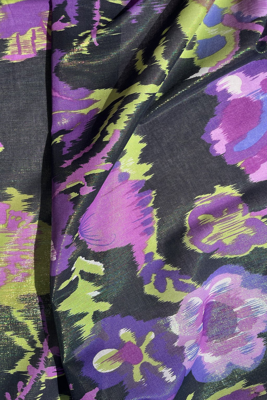 metallic lurex in grape2.jpg