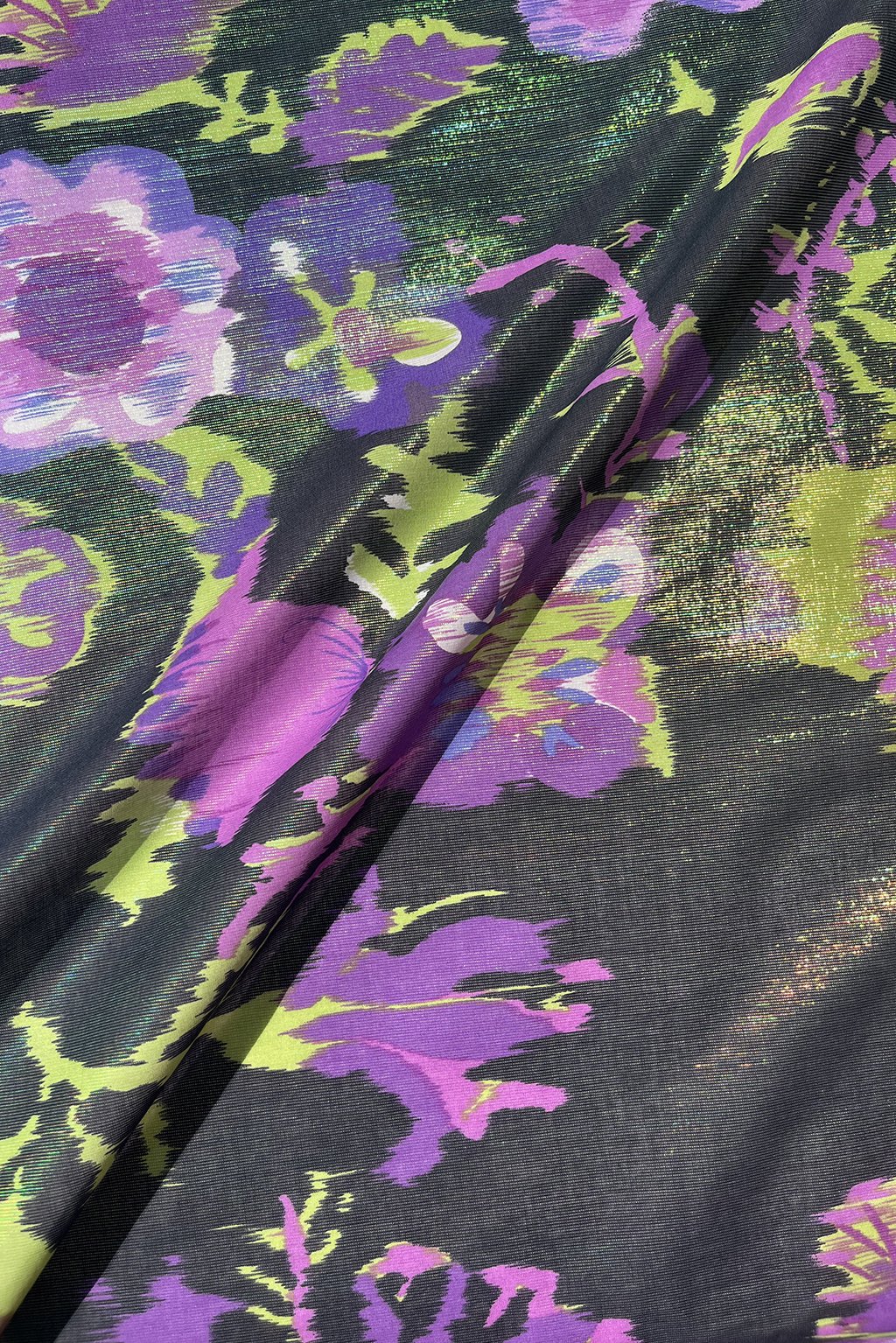 metallic lurex in grape6.jpg