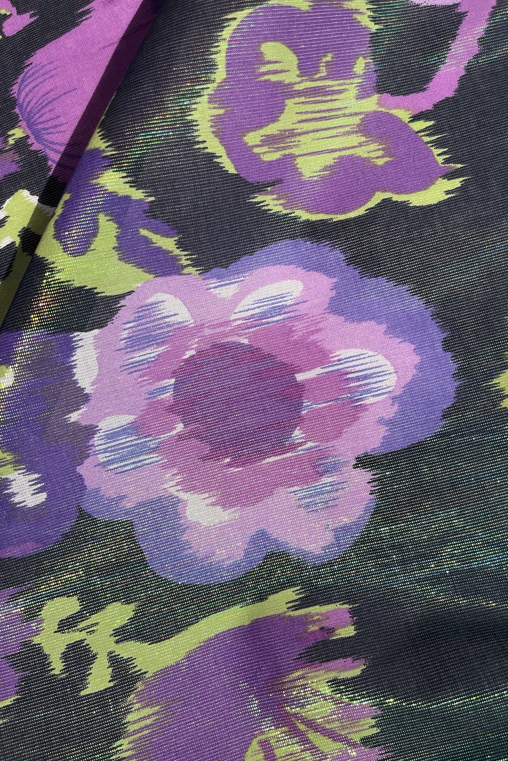 metallic lurex in grape8.jpg