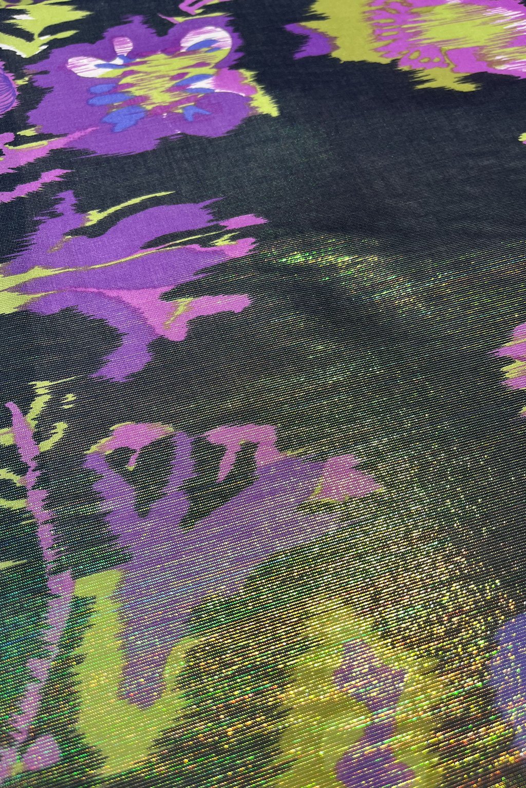 metallic lurex in grape01.jpg