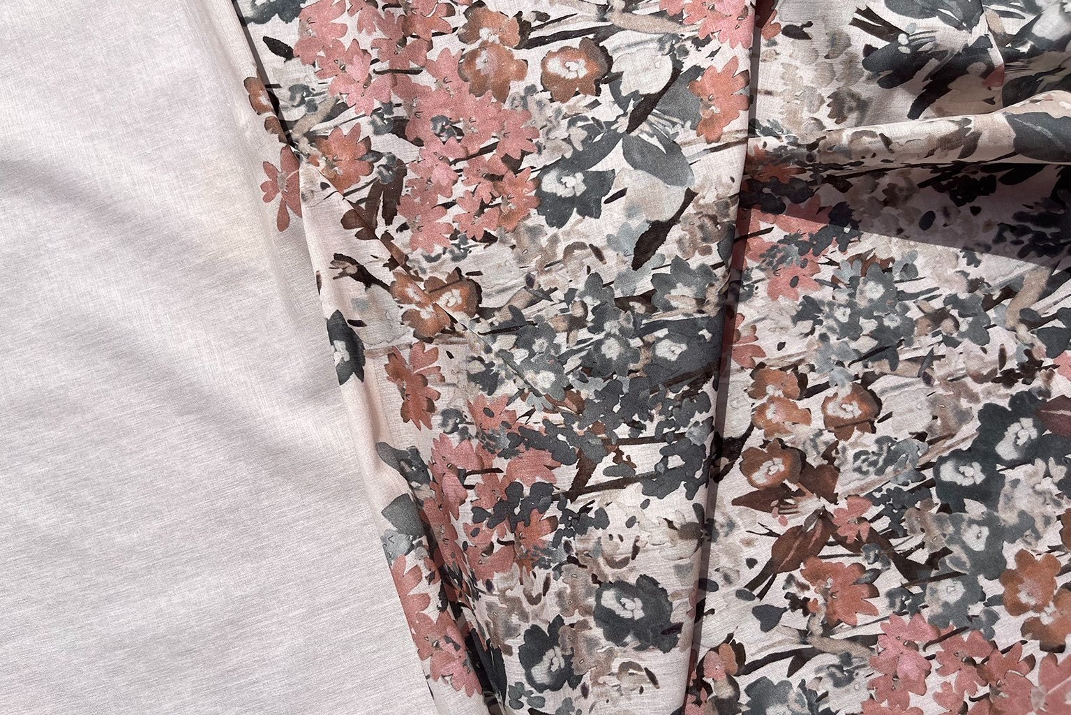 cotton+batiste+in+dusty+blue+with+floral+print1.jpg