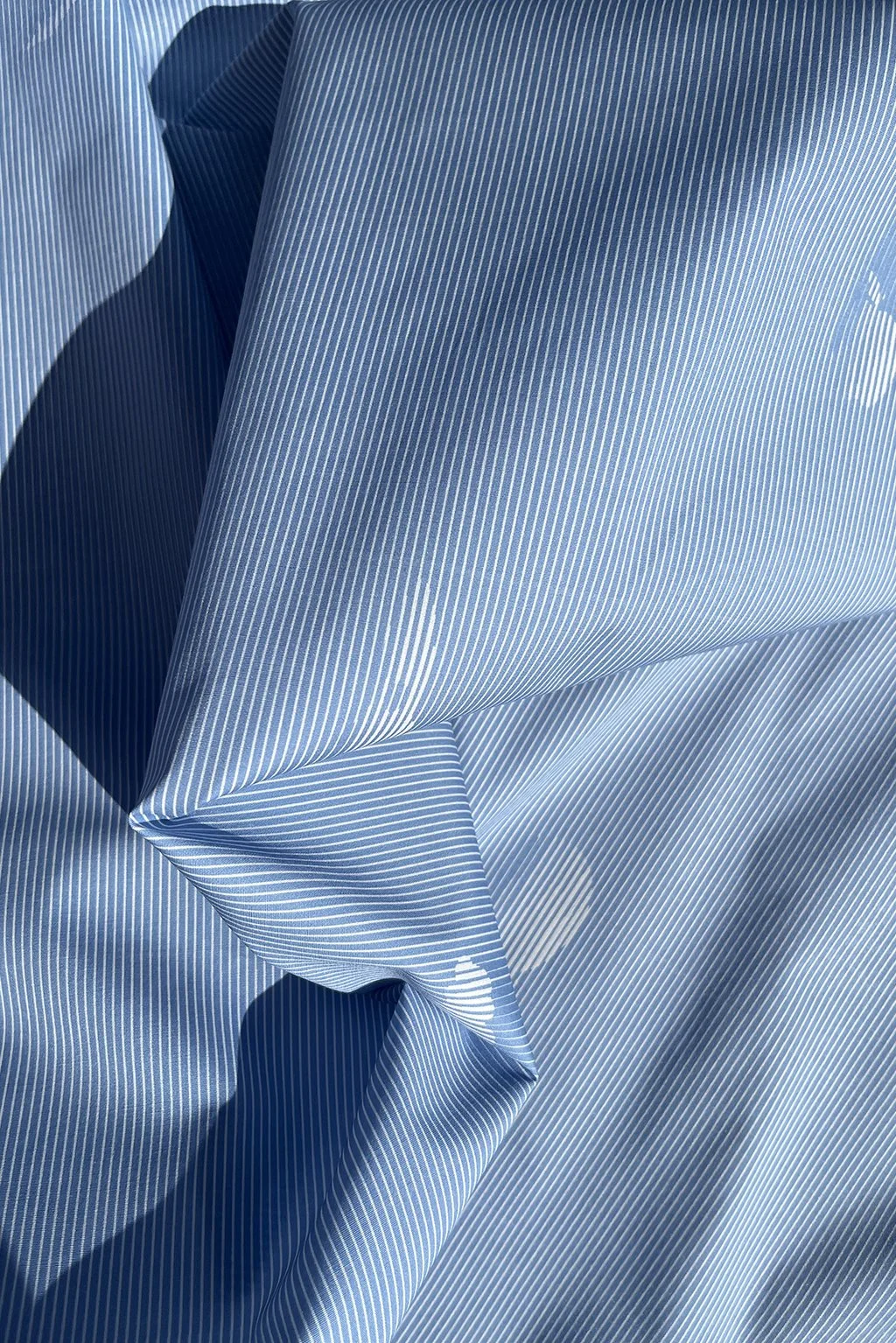 ratti cloud fabric3.jpg