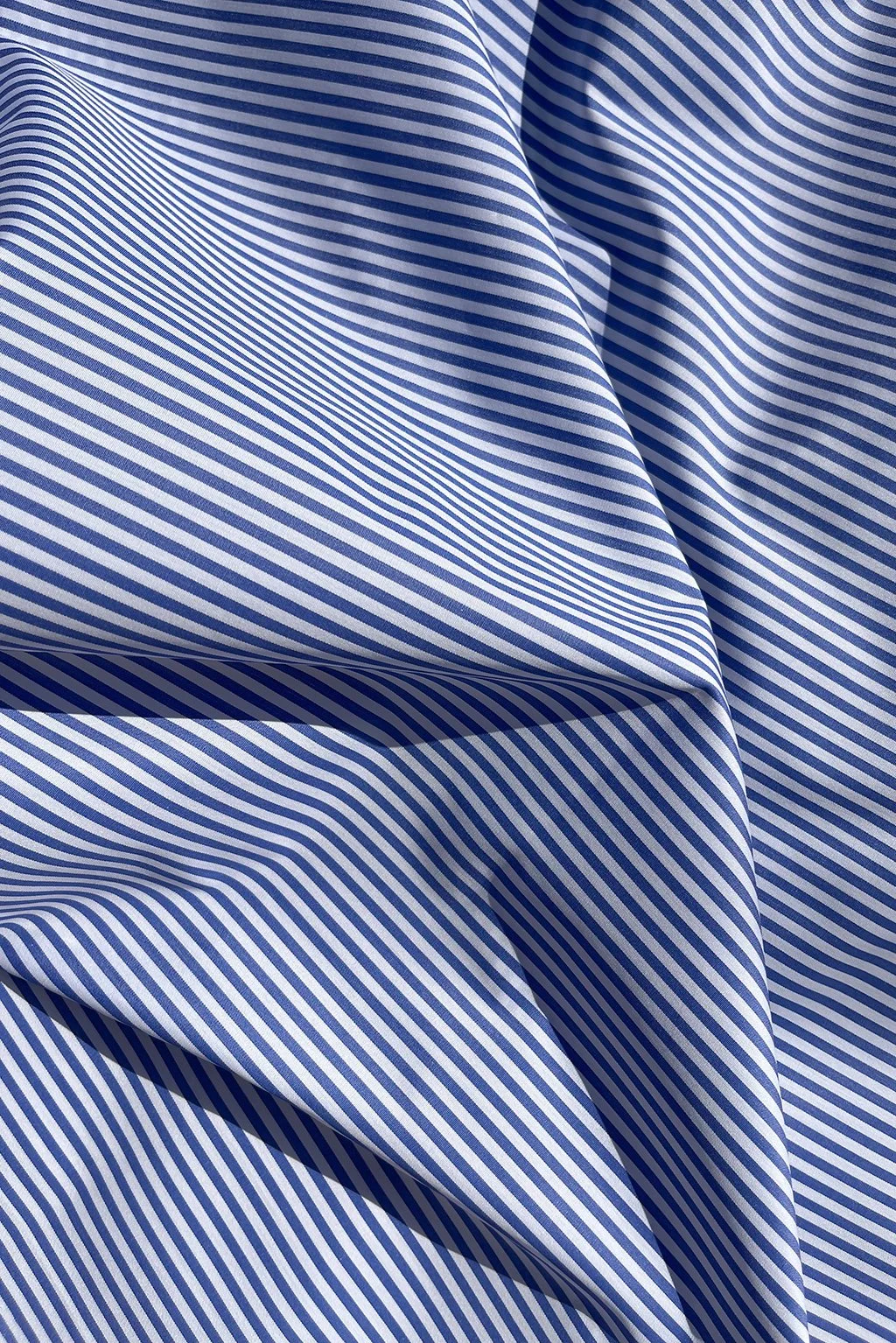 Stripe remnant8.jpg