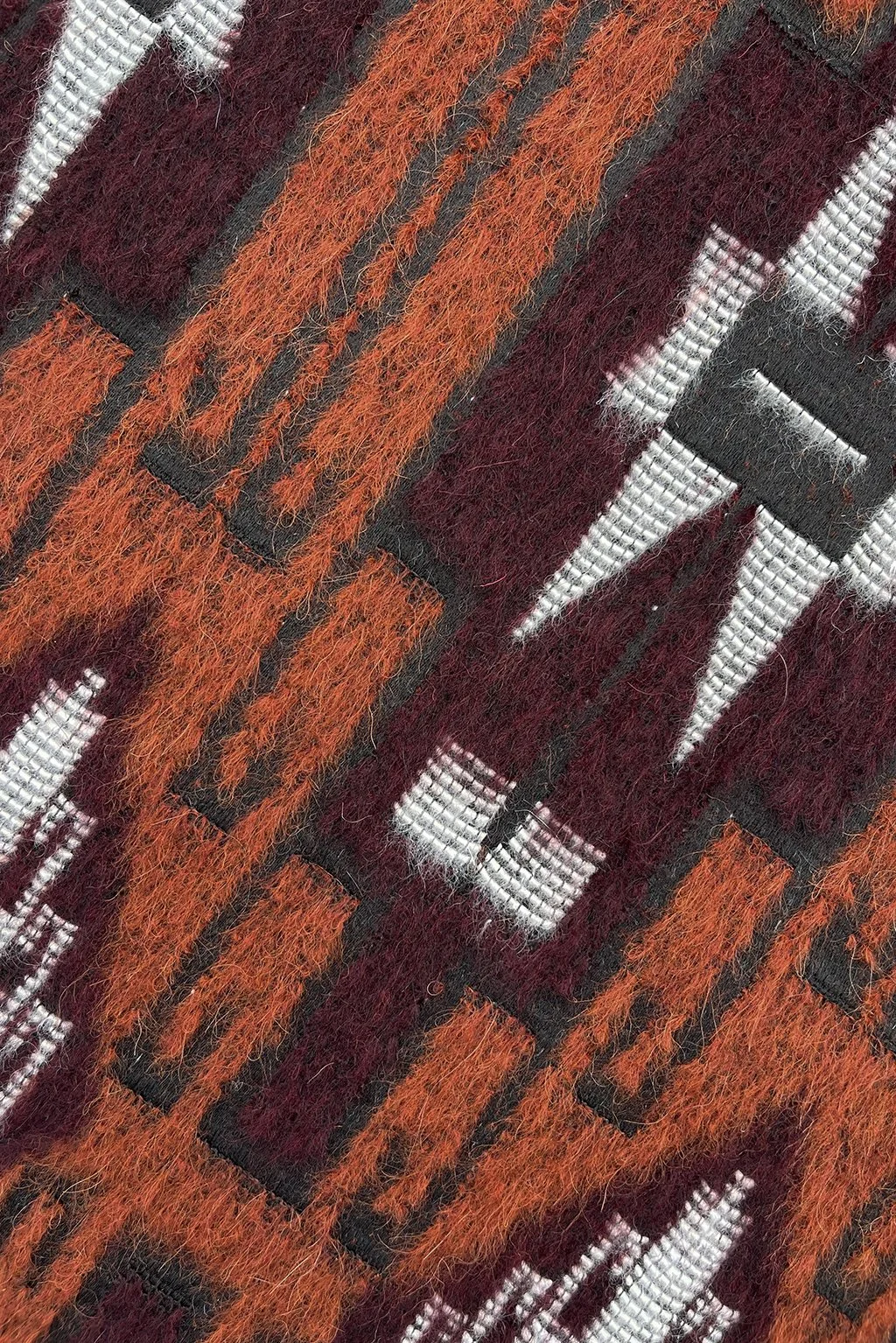 wool alpaca with indian pattern6.jpg