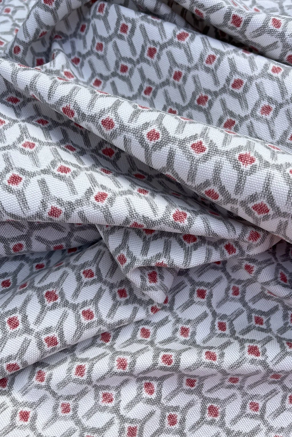 remnant ikat4.jpg