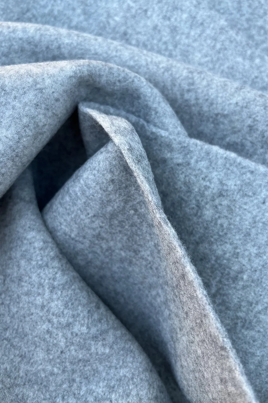 jil sander grey wool1.jpg