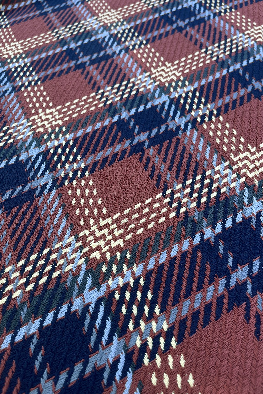tweed in chestnut and blue3.jpg