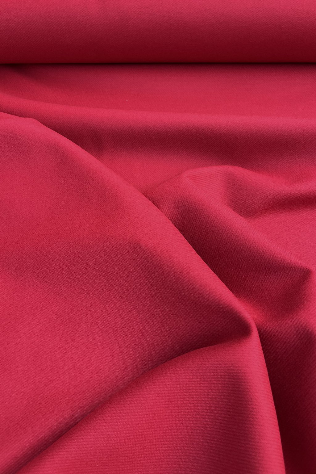 wool in crimson2.jpg